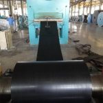 Conveyor14