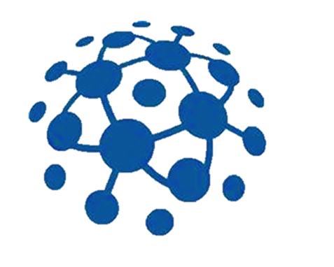 Logo2
