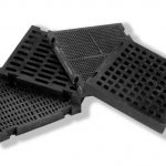 screen panels 2
